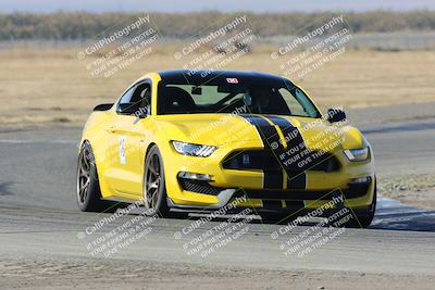 media/Nov-17-2023-Audi Club (Fri) [[31a1154707]]/Enter Cotton Corners/